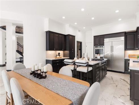 9 Rue Delacroix , Coto de Caza, CA