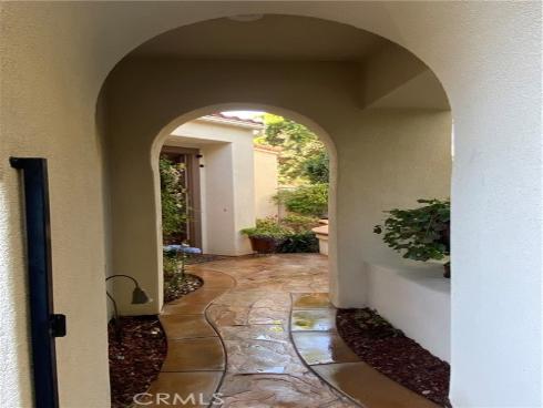 9 Sunningdale , Coto de Caza, CA