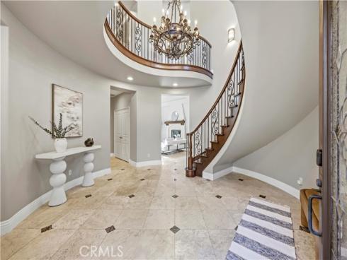 9 Sunningdale , Coto de Caza, CA