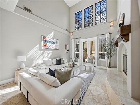 9 Sunningdale , Coto de Caza, CA