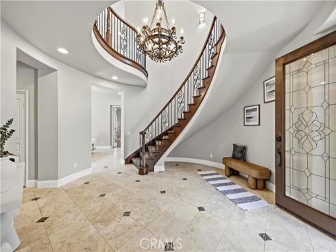 9 Sunningdale , Coto de Caza, CA