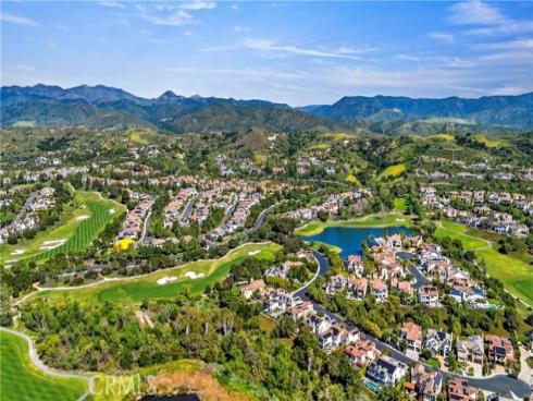 9 Sunningdale , Coto de Caza, CA