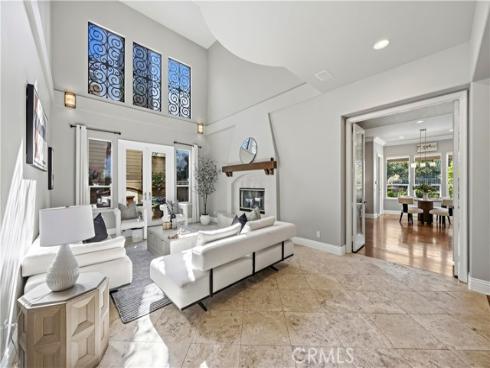9 Sunningdale , Coto de Caza, CA