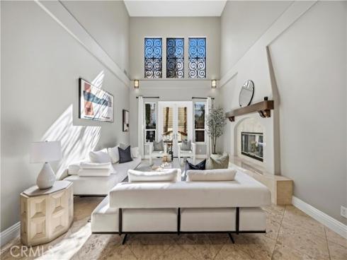 9 Sunningdale , Coto de Caza, CA