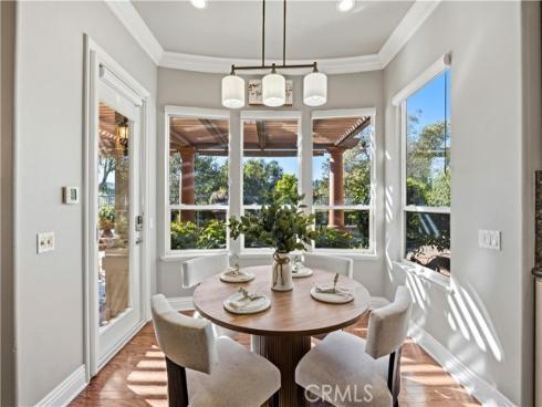 9 Sunningdale , Coto de Caza, CA