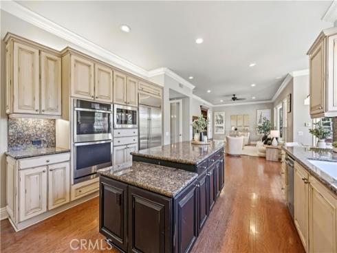 9 Sunningdale , Coto de Caza, CA