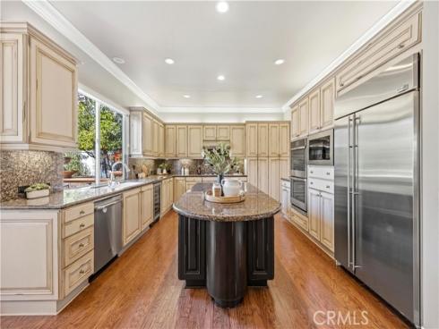 9 Sunningdale , Coto de Caza, CA