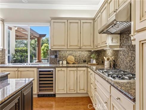 9 Sunningdale , Coto de Caza, CA