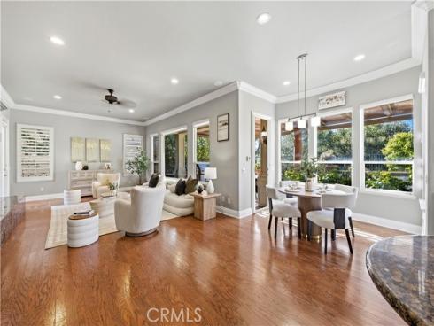 9 Sunningdale , Coto de Caza, CA