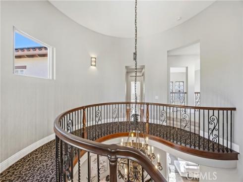 9 Sunningdale , Coto de Caza, CA