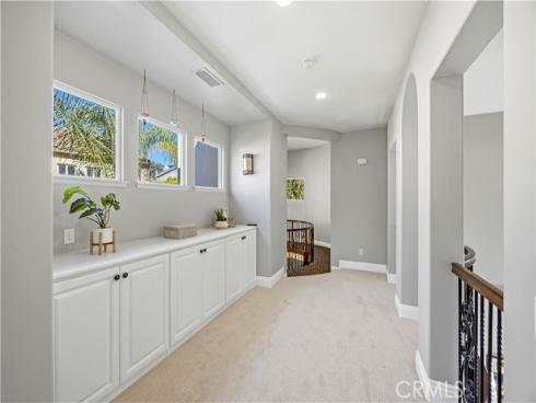9 Sunningdale , Coto de Caza, CA
