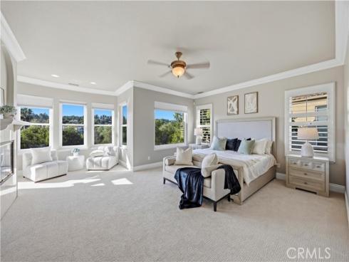 9 Sunningdale , Coto de Caza, CA