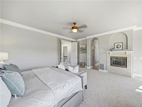 9 Sunningdale , Coto de Caza, CA