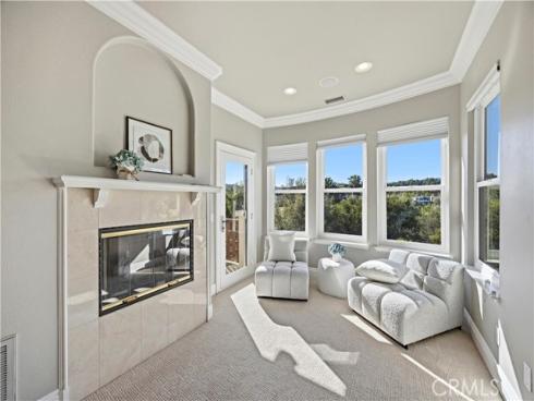 9 Sunningdale , Coto de Caza, CA