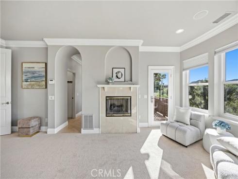 9 Sunningdale , Coto de Caza, CA