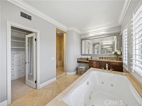9 Sunningdale , Coto de Caza, CA