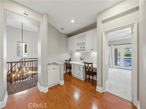 9 Sunningdale , Coto de Caza, CA