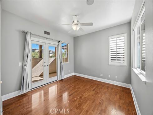 9 Sunningdale , Coto de Caza, CA