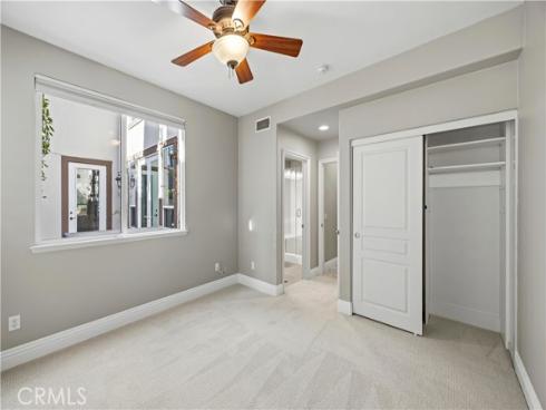 9 Sunningdale , Coto de Caza, CA