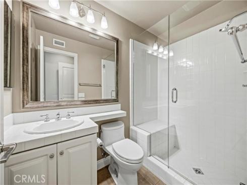 9 Sunningdale , Coto de Caza, CA