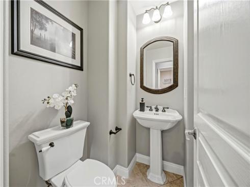 9 Sunningdale , Coto de Caza, CA