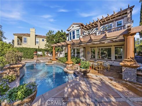 9 Sunningdale , Coto de Caza, CA