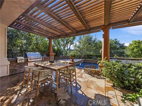 9 Sunningdale , Coto de Caza, CA