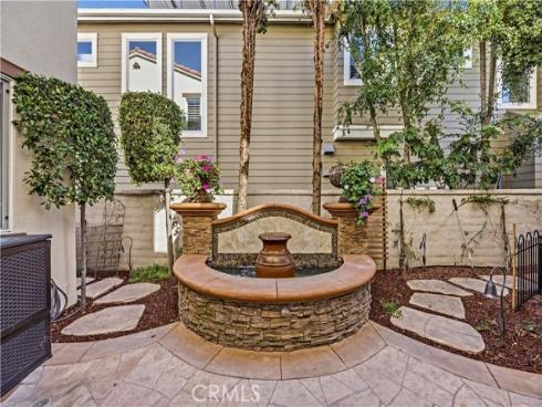 9 Sunningdale , Coto de Caza, CA