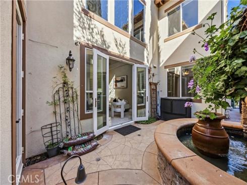 9 Sunningdale , Coto de Caza, CA