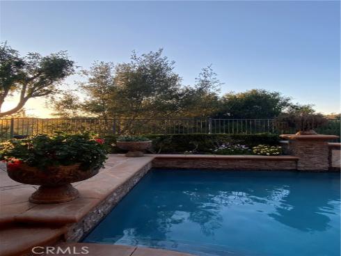 9 Sunningdale , Coto de Caza, CA
