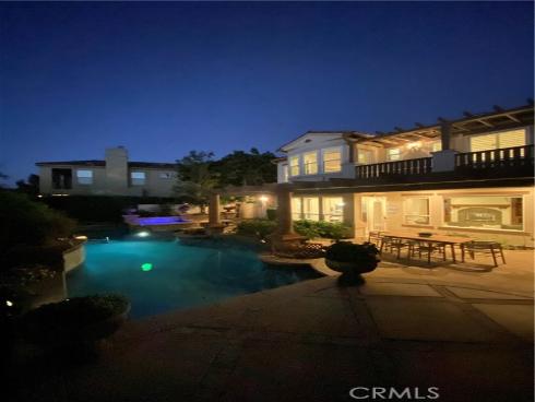 9 Sunningdale , Coto de Caza, CA