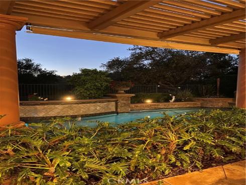 9 Sunningdale , Coto de Caza, CA