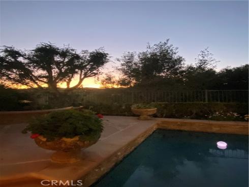 9 Sunningdale , Coto de Caza, CA