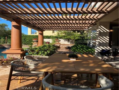 9 Sunningdale , Coto de Caza, CA