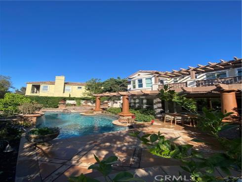 9 Sunningdale , Coto de Caza, CA