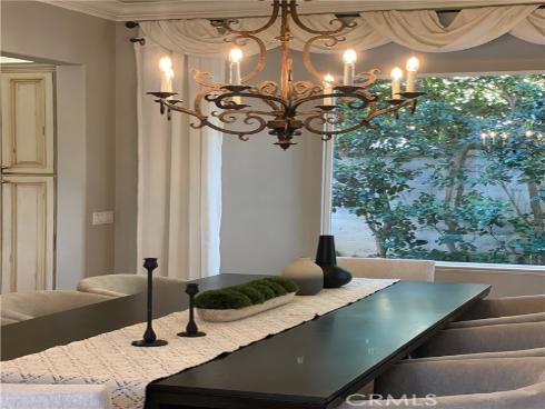 9 Sunningdale , Coto de Caza, CA