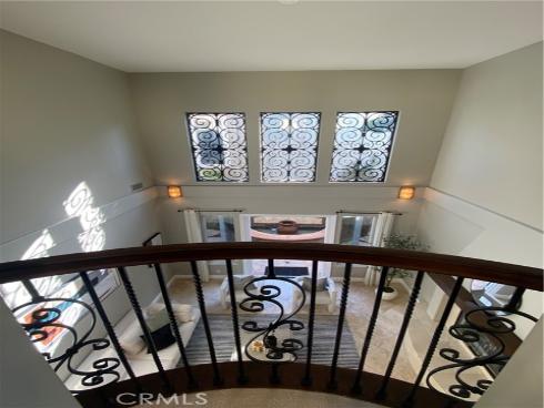 9 Sunningdale , Coto de Caza, CA