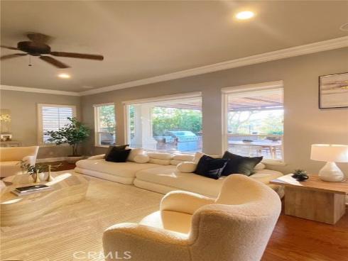 9 Sunningdale , Coto de Caza, CA