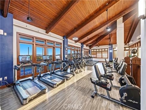 9 Sunningdale , Coto de Caza, CA