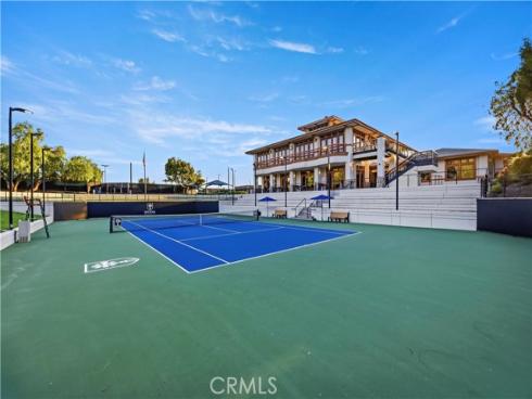 9  Sunningdale  , Coto de Caza, CA