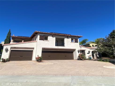 9 Sunningdale , Coto de Caza, CA