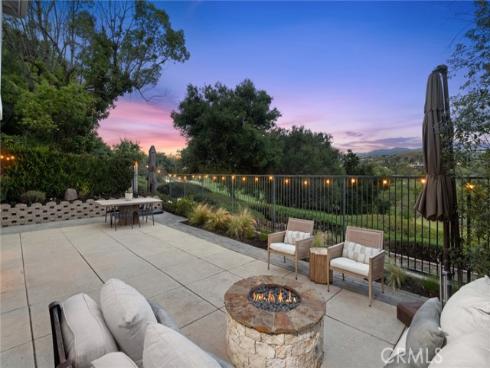 8 Dornoch , Coto de Caza, CA
