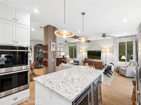 8 Dornoch , Coto de Caza, CA