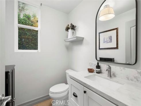 8 Dornoch , Coto de Caza, CA