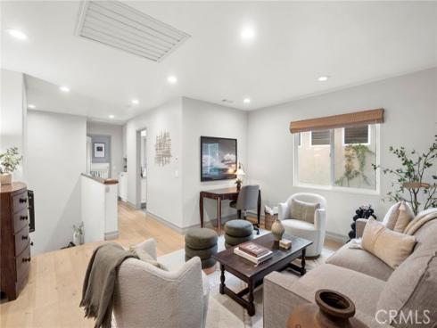 8 Dornoch , Coto de Caza, CA
