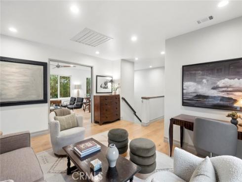 8 Dornoch , Coto de Caza, CA