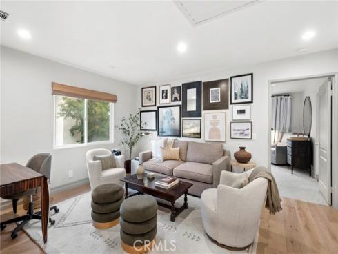 8 Dornoch , Coto de Caza, CA