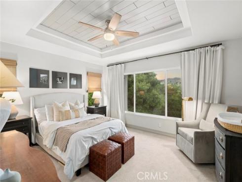 8 Dornoch , Coto de Caza, CA