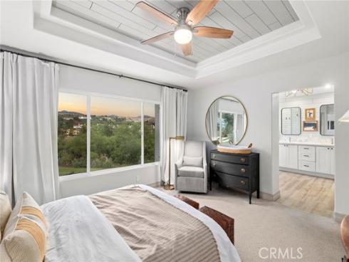 8 Dornoch , Coto de Caza, CA