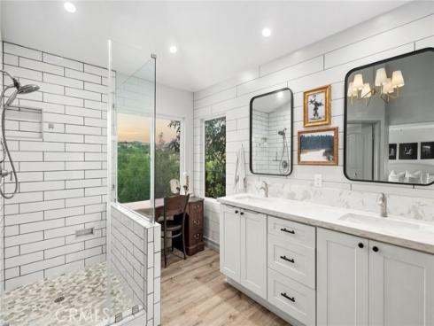 8 Dornoch , Coto de Caza, CA